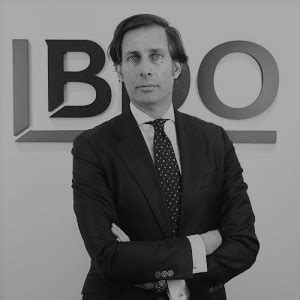 bdo marcos alvarez photos|Alvaro Marco .